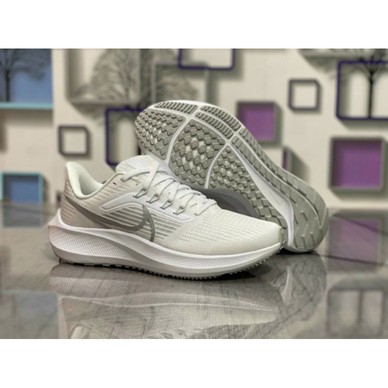 Giày thể thao Nike Pegasus 39