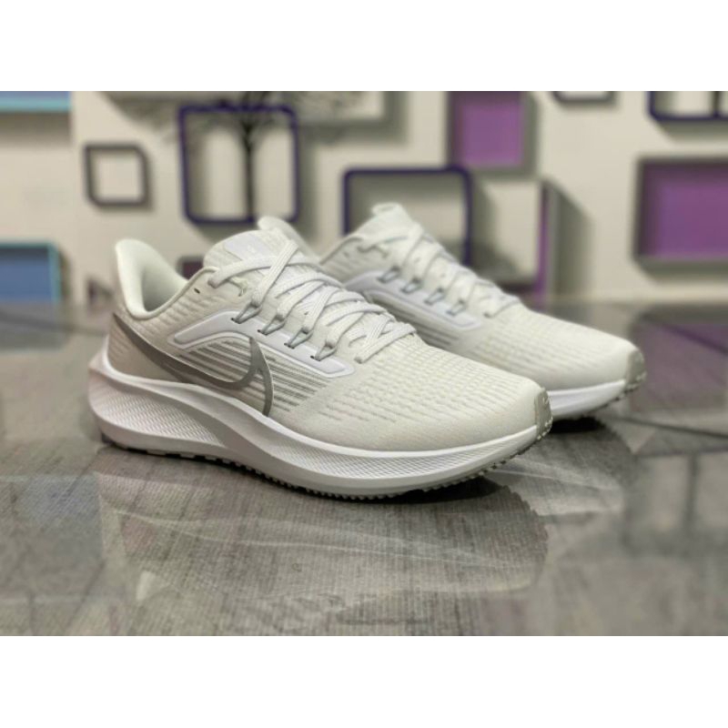 Giày thể thao Nike Pegasus 39