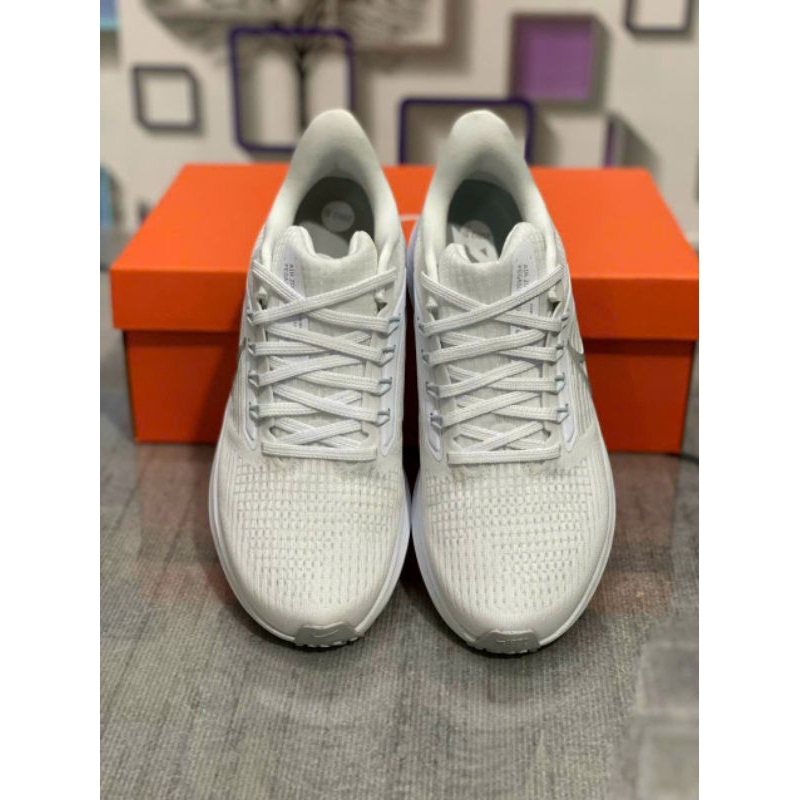 Giày thể thao Nike Pegasus 39