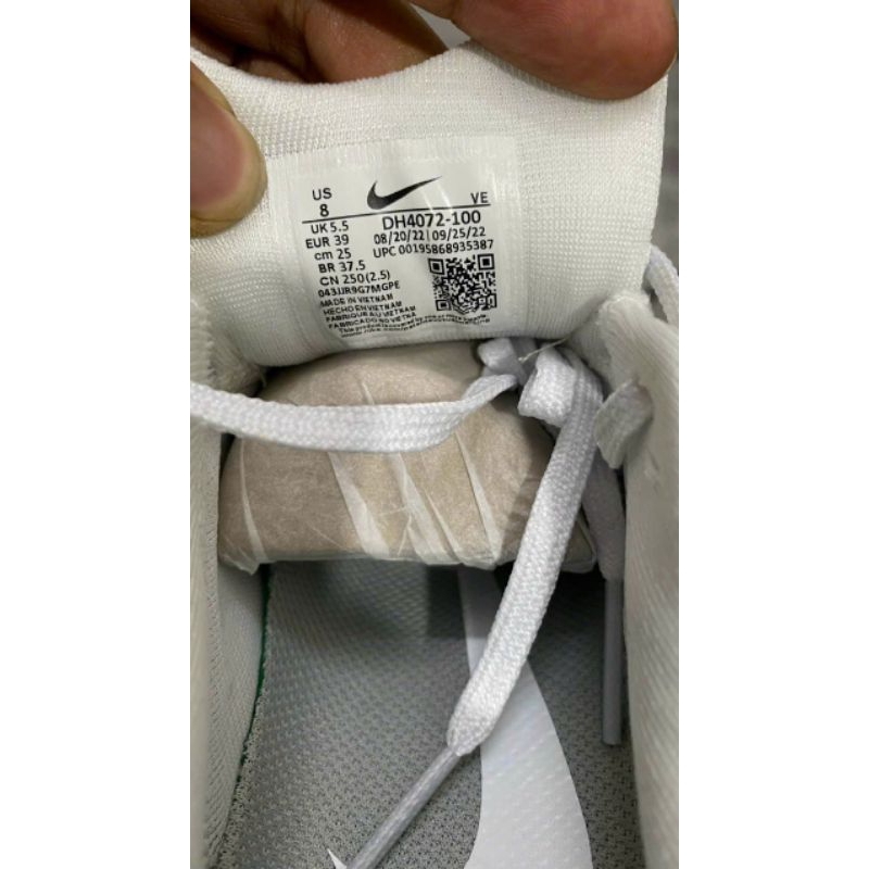 Giày thể thao Nike Pegasus 39