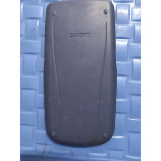 Thanh lý máy tính CASIO FX570VN PLUS Cũ còn tốt