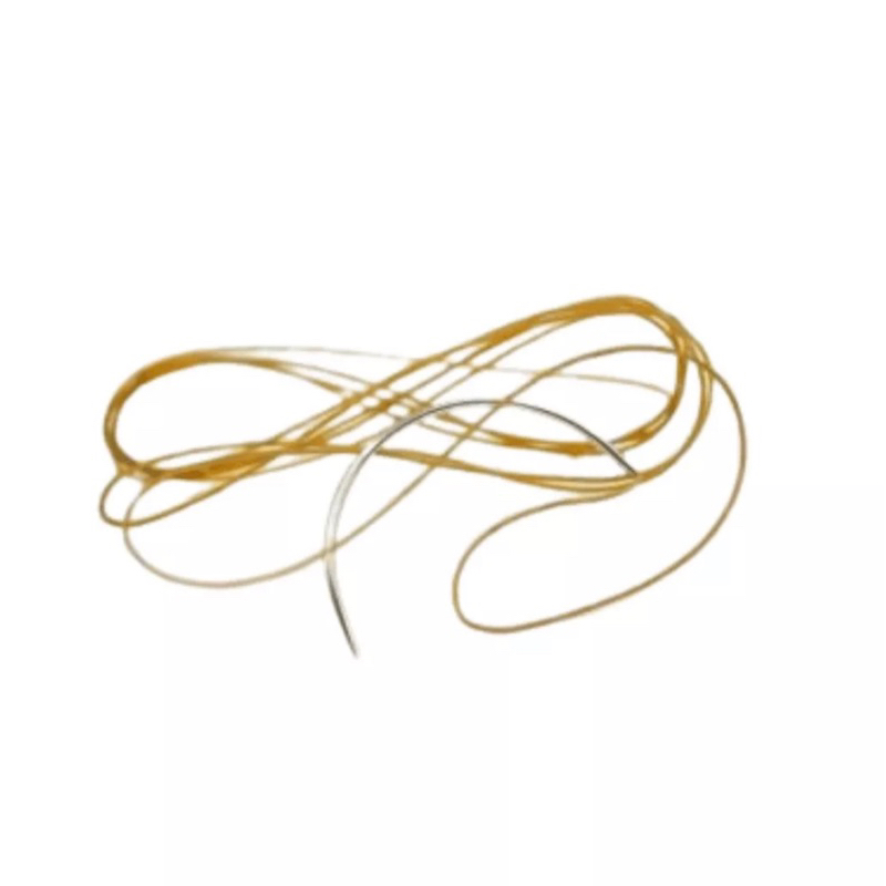 Chỉ khâu y tế tự tiêu