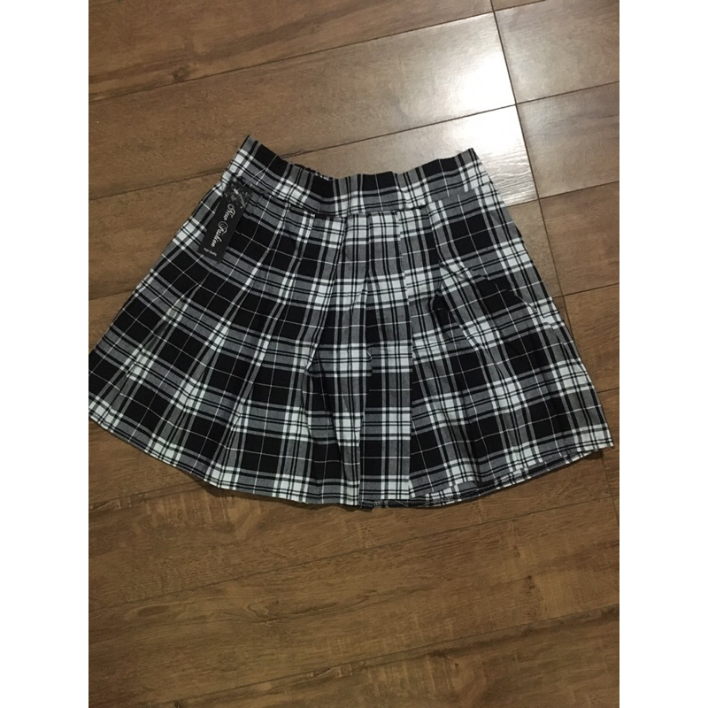 Pass đồ cá nhân