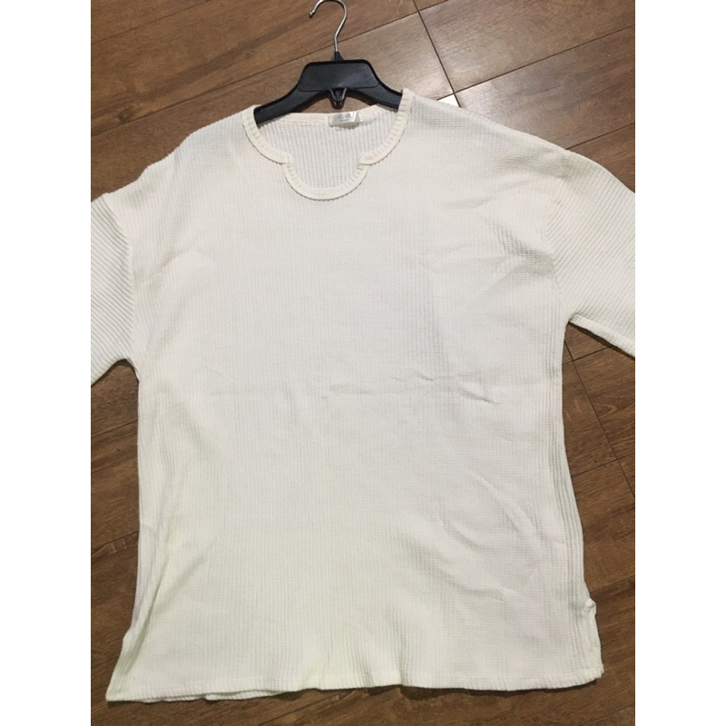 Pass đồ cá nhân