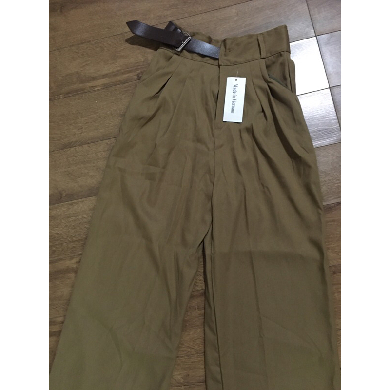 Pass đồ cá nhân