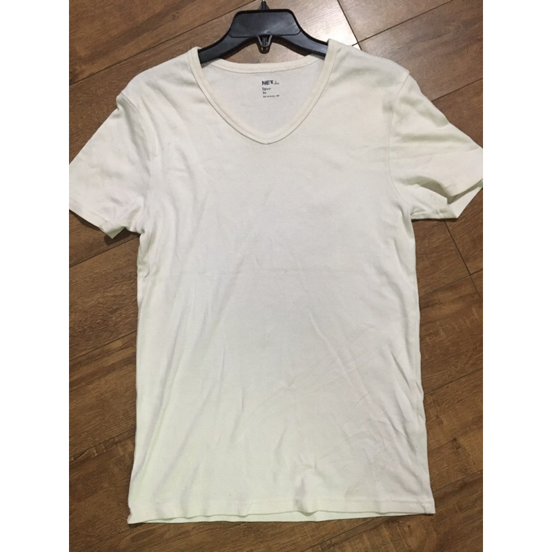 Pass đồ cá nhân