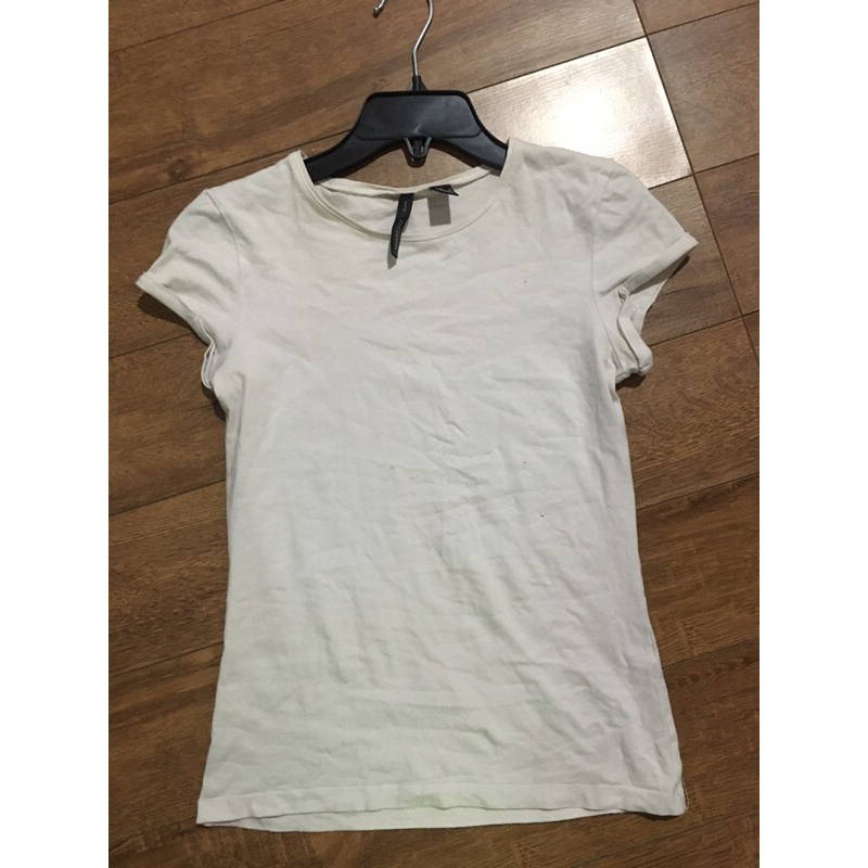 Pass đồ cá nhân