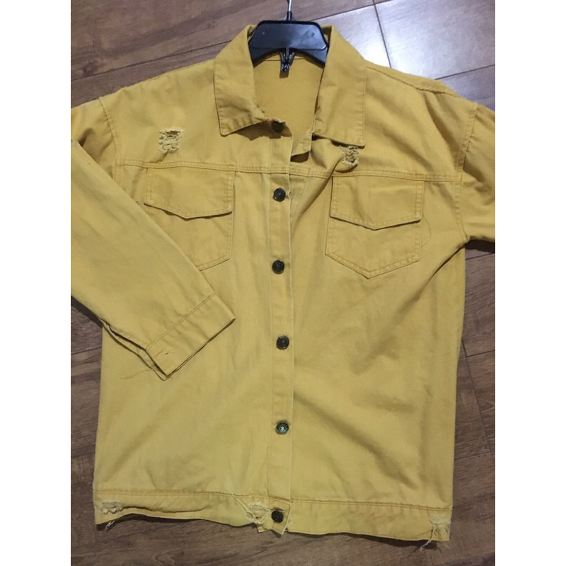 Pass đồ cá nhân