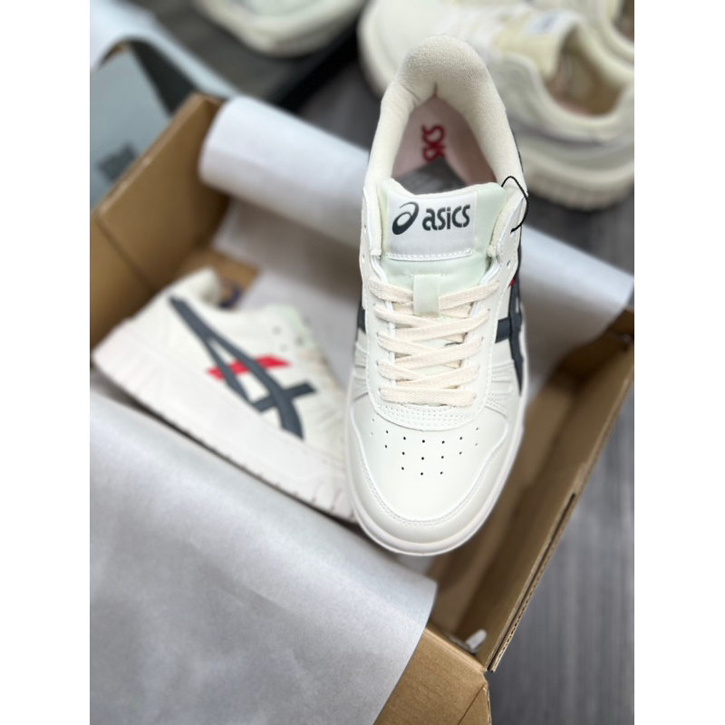 Giày thể thao A.s.i.c.s C.o.u.r.t Trail Sneaker bản cao cấp