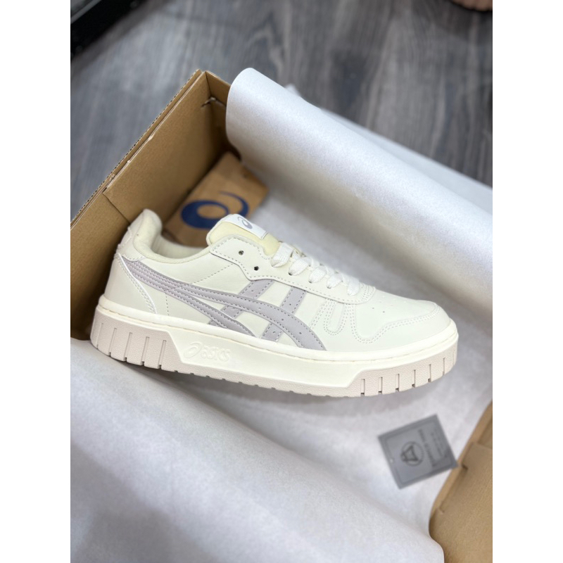 Giày thể thao A.s.i.c.s C.o.u.r.t Trail Sneaker bản cao cấp