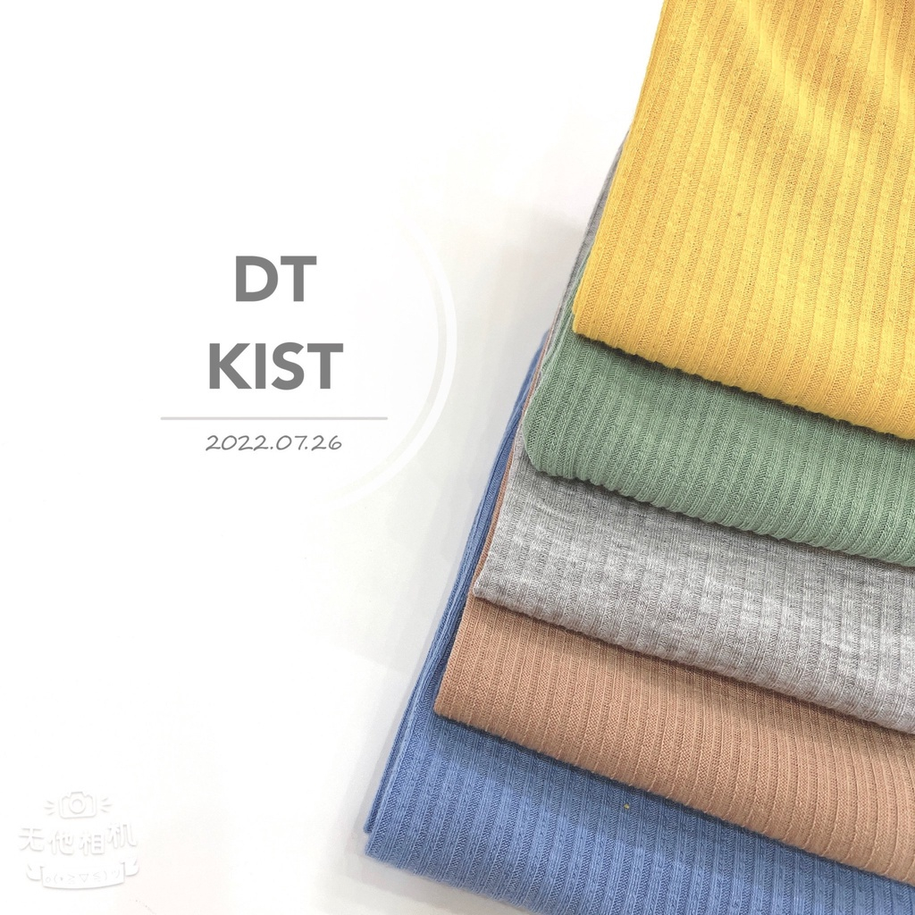 Quần Dài Tăm Lạnh Siêu Đẹp Cho Bé Trai Bé Gái Có Size Từ 8-18kg