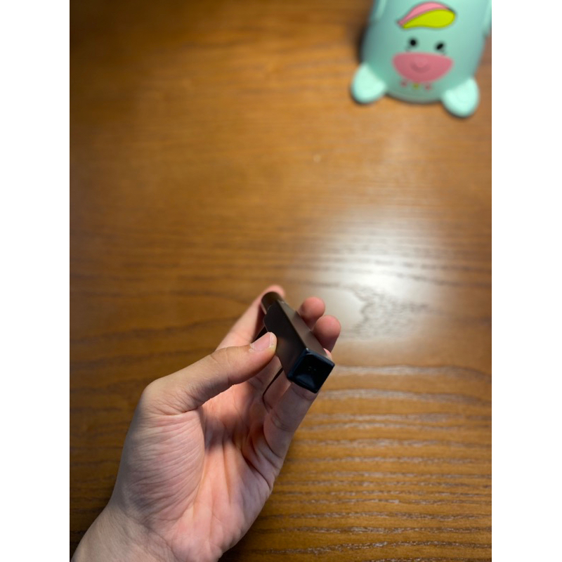 Chai chiết nước hoa 10ml CAO VUÔNG DÀY sơn màu