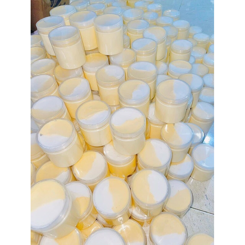 BODY_CỐT_BẠCH_ 250grv_TẶNG_KÍCH_TRNG
