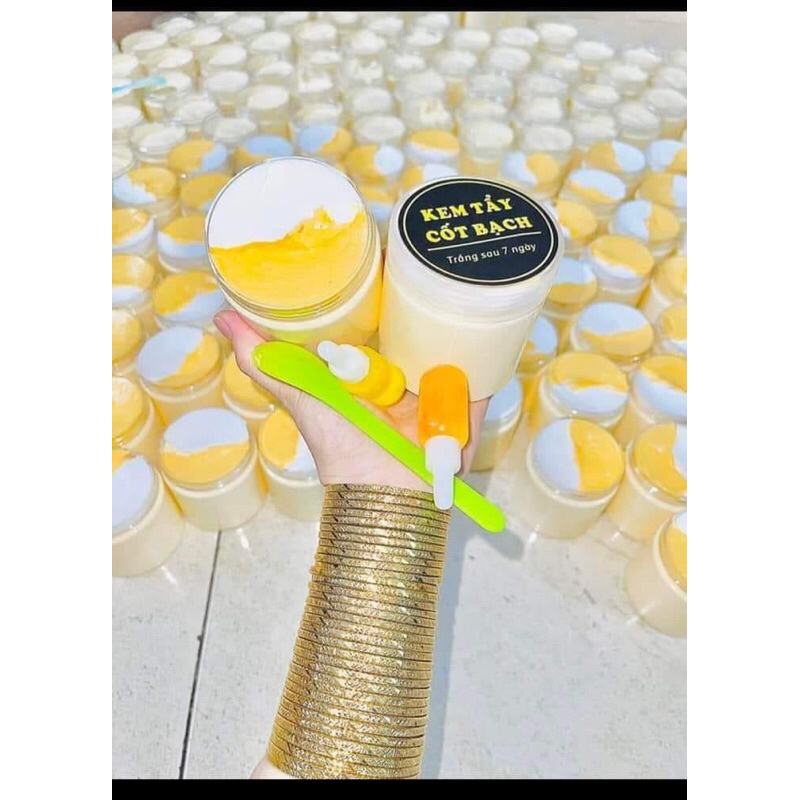 BODY_CỐT_BẠCH_ 250grv_TẶNG_KÍCH_TRNG