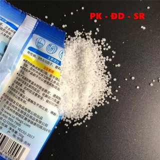 Bột Tẩy Ống Cống Renew - Siêu Rẻ