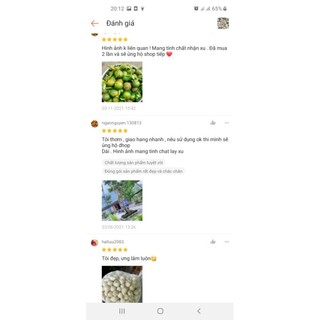 200g tỏi cô đơn Lý Sơn ( giá dùng thử )