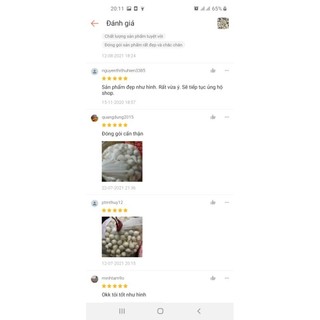 200g tỏi cô đơn Lý Sơn ( giá dùng thử )