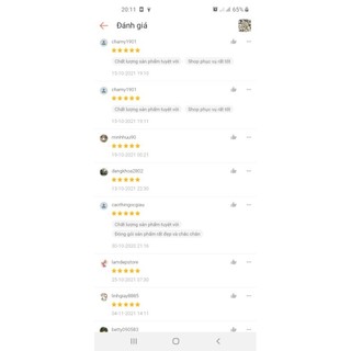 200g tỏi cô đơn Lý Sơn ( giá dùng thử )