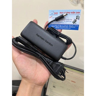 Dây xạc pin cho loa Harman Kardon Onyx  - Goplay