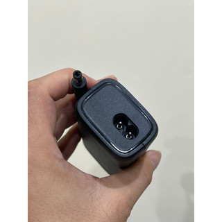 adaptor nguồn 19v 3a harman kardon