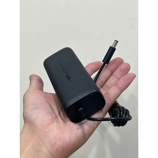 adaptor nguồn 19v 3a harman kardon