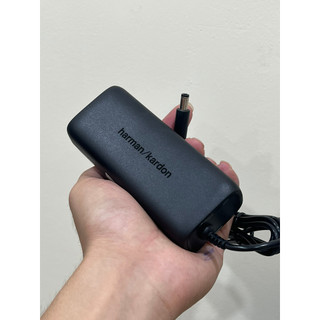 adaptor nguồn 19v 3a harman kardon
