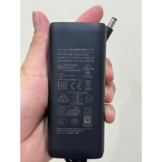 adaptor nguồn 19v 3a harman kardon