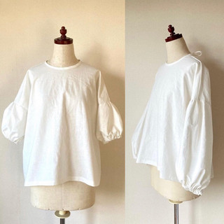 Áo sơ mi linen tưng bố premium thiết kế cao cấp | by Calm