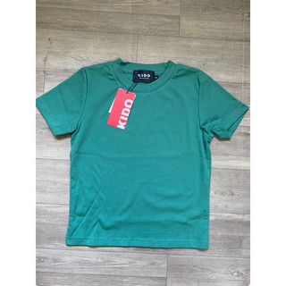 babytee kido newtag size S