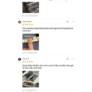 Kem bôi ngứa ngoài da