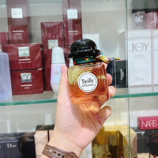 Nước Hoa Hermes Twilly d’Hermes EDP ( Sản Phẩm Chính Hãng )