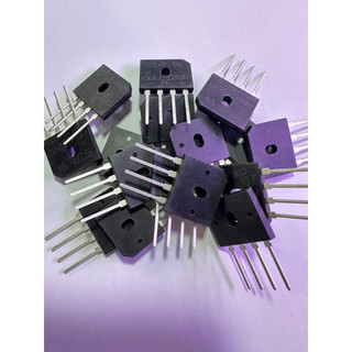 Cầu bếp từ 2510 dáng nhỏ