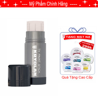 Phấn bắt sáng, highlight bắt sáng Kryolan