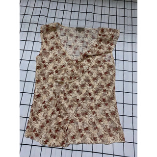 [ĐỒ SI 2HAND] Thời Trang Nữ