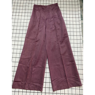 [ĐỒ SI 2HAND] Thời Trang Nữ