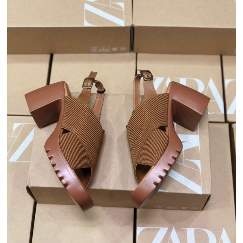 Sandal Z-R