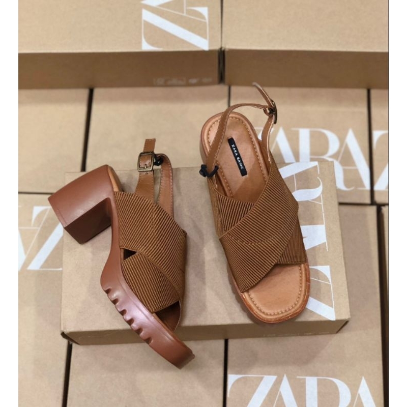 Sandal Z-R