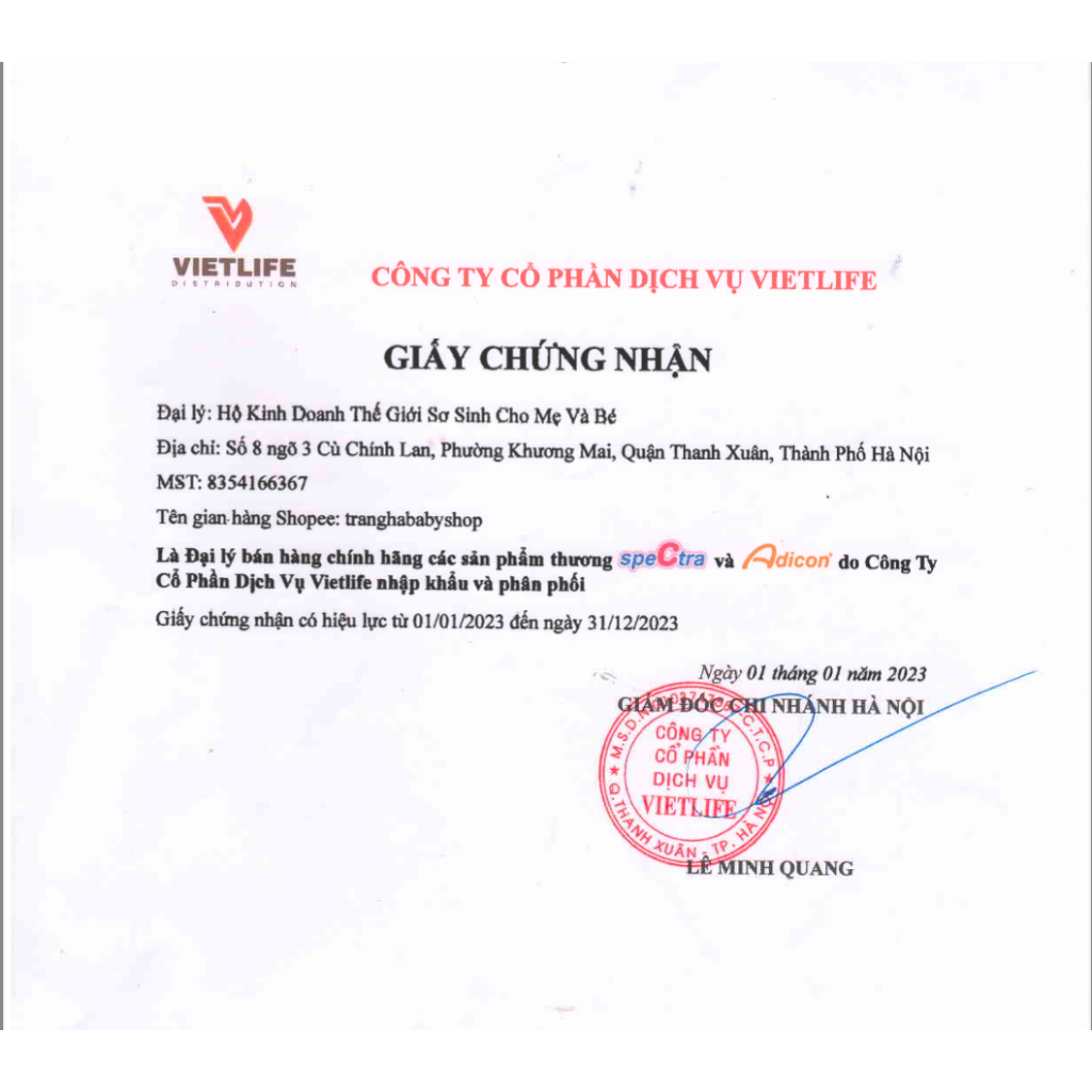 Máy Hút Sữa Spectra 9 Plus - Kèm Quà Tặng 5 Món - Bảo Hành Chính Hãng 12 Tháng