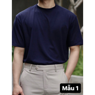 Áo Thun Nam Final 99k