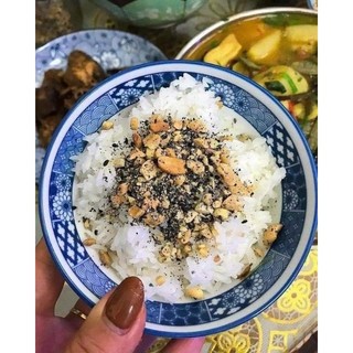 MUỐI VỪNG HẠT DINH DƯỠNG 350G