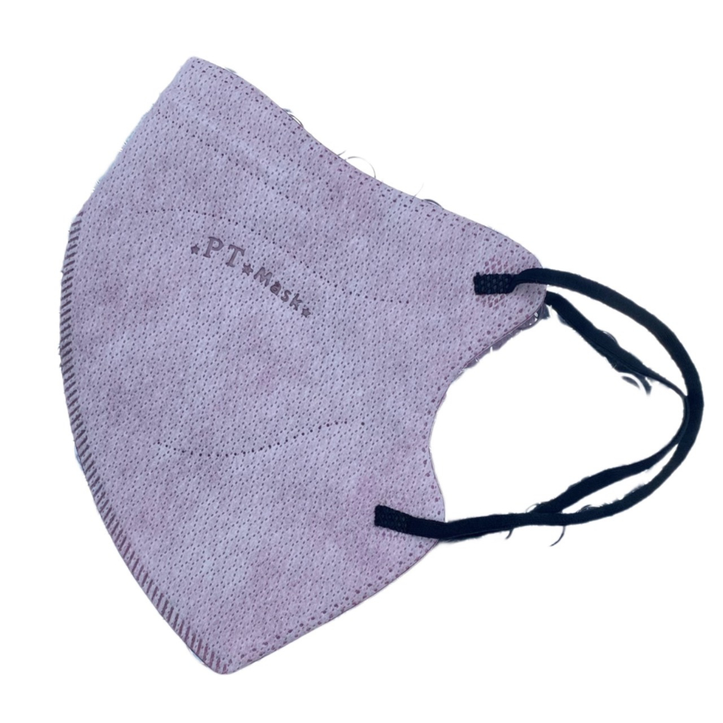 Khẩu Trang 9D Chuẩn Y Tế,Chống Nắng,Tia UV,Thiết Kế 5D Ôm Sát Khuôn Mặt 4 Lớp Không Gây Đau,Hàng Hottrend.