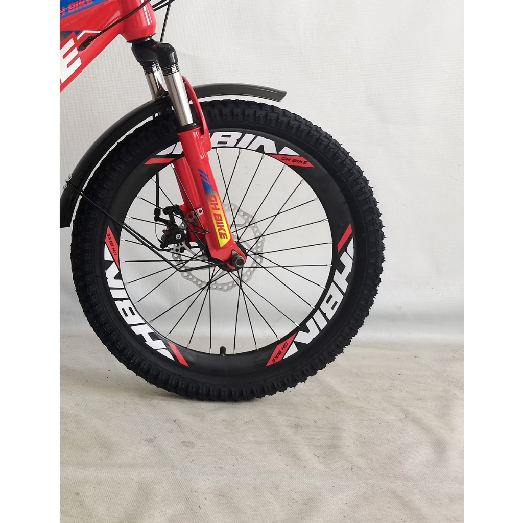 Phuột xe đạp ,Giảm sóc xe đạp leo núi,xe đia hình 20 inch 24in và 26 inch