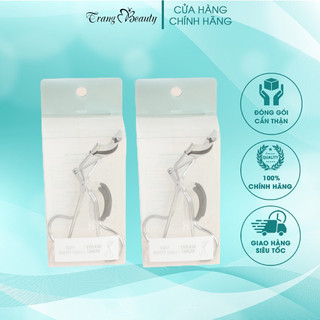Kẹp mi the face shop