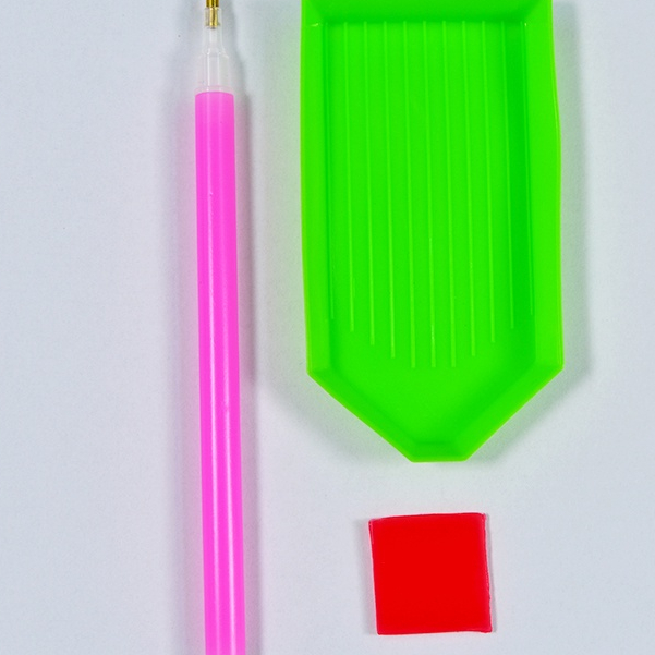 Bộ tranh đính đá 5d ngọc thịnh 5d Diy Hình Nhóm Nhạc Blackpink 20X20CM 30x40cm 40x50cm Trang Trí Tường Phòng Ngủ