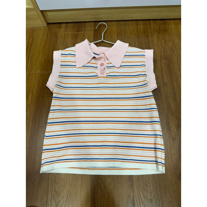 Thanh lý áo mongtoghi 40k