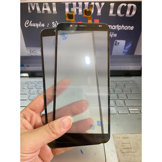 Cảm ứng bee 3