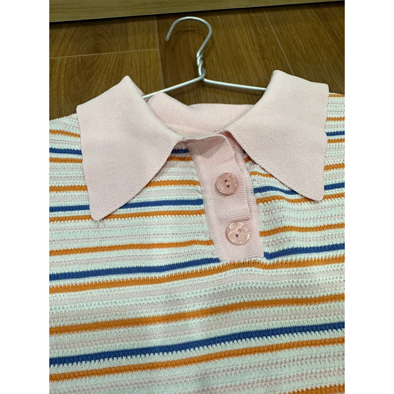 Thanh lý áo mongtoghi 40k