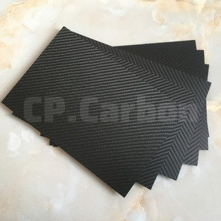 Tấm carbon 3k 500x500mm dày 0.5mm,1mm, 1.5mm, 2mm...- carbon 3k sheet 500x500mm