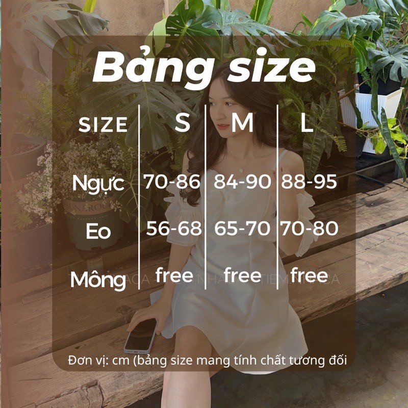 Đầm dự tiệc tafta phối nơ đá sang trọng