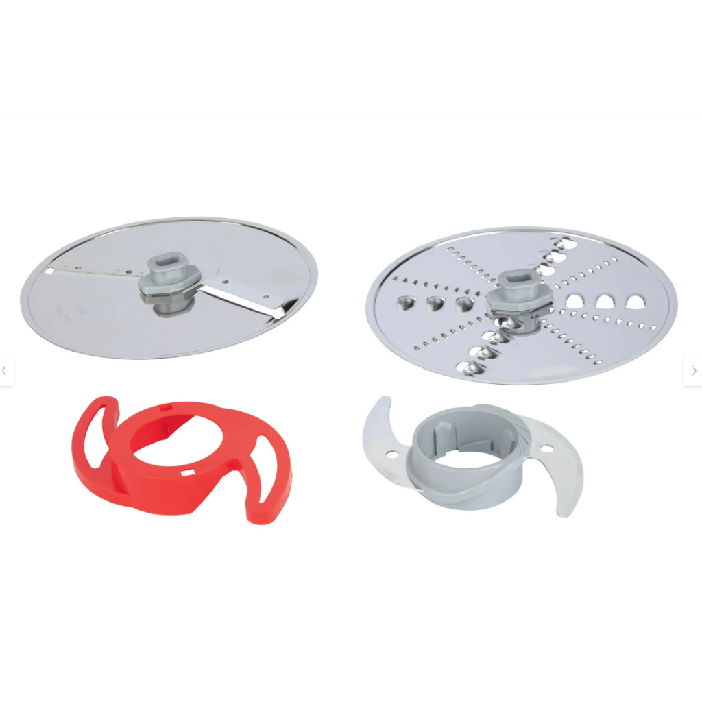 Máy Xay Thịt Đa Năng BOSCH MCM3200W / MCM3100W /MCM4100W, Máy Xay Sinh Tố, Máy Làm Bếp Đa Năng, Nhập Đức, BH 12 Tháng